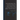 An Experimental Transistorized Television Sync Generator With RMA Type Output.