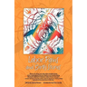 Labor Pains and Birth Stories: Essays on Pregnancy, Childbirth, and Becoming a Parent