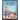Ella and Noah Celebrate Shabbat: Sticker Activity Book