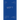 Weft