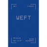 Weft