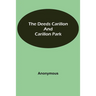 The Deeds Carillon and Carillon Park