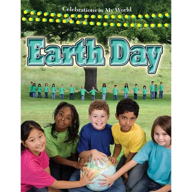 Earth Day
