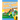 Social Studies for Primary Schools grade 2