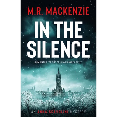 In the Silence