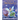 The False Fairy