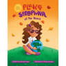 Planet Seraphina at The Beach