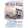 Full Throttle