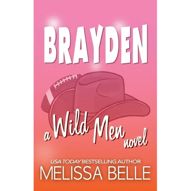Brayden