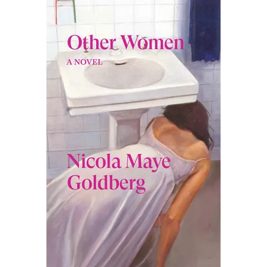 Other Women: And Other Stories