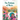 The Perfume of Roses