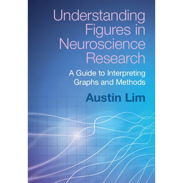 Understanding Figures in Neuroscience Research