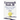 Emmanuel's Book III: What Is an Angel Doing Here?