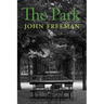 The Park