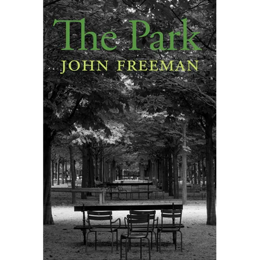 The Park