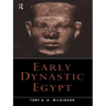 Early Dynastic Egypt