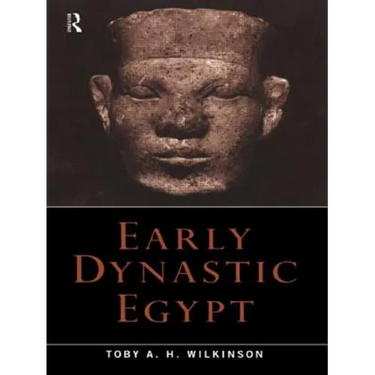 Early Dynastic Egypt