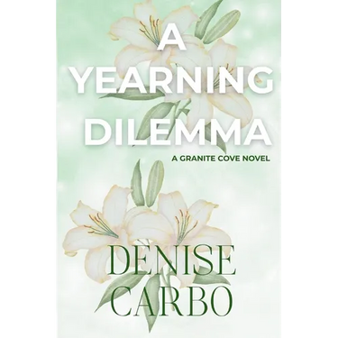 A Yearning Dilemma