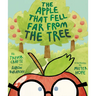 The Apple That Fell Far from the Tree
