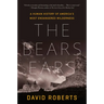 The Bears Ears: A Human History of America's Most Endangered Wilderness