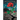 Banished Rose