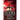 Excalibur