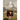 Atmabodha: Self-Knowledge