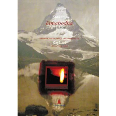 Atmabodha: Self-Knowledge