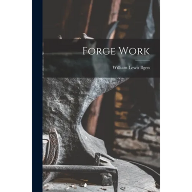 Forge Work