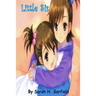 Little Sis
