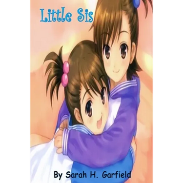 Little Sis
