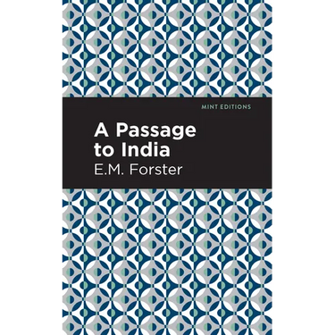 A Passage to India