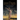 The Execution of Jesus the Christ: The Medical Cause of Our Lord's Death During His Illegal Crucifixion