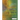 Diseases of the Human Body