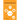 The Amazon Way on IoT: 10 Principles for Every Leader from the World's Leading Internet of Things Strategies