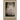 Another's Child