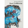 The Life and Times of José Calderon