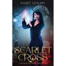 The Scarlet Cross