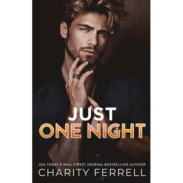 Just One Night