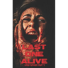 Last One Alive