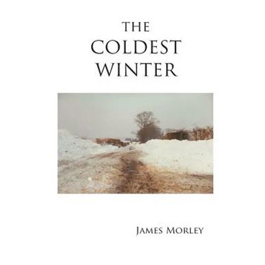 Coldest Winter