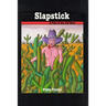 Slapstick: A Tale of the Old West