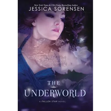 The Underworld