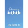 Dreaming Artistic