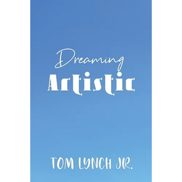 Dreaming Artistic