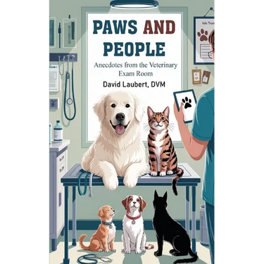 Paws and People