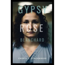 Gypsy Rose Blanchard Book: The Butterfly's Cage