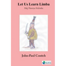 Let Us Learn Limba: Min Thaniya Hulimba
