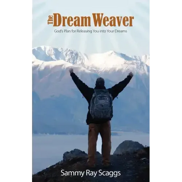 The DreamWeaver