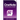 OneNote: The Ultimate Guide to OneNote - Goals, Time Management & Productivity